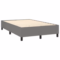 VidaXL 3120847 sommier