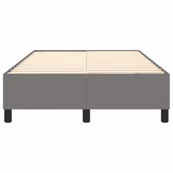 VidaXL 3120847 sommier - Vue supplémentaire 4