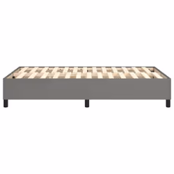 VidaXL 3120847 sommier - Vue supplémentaire 5