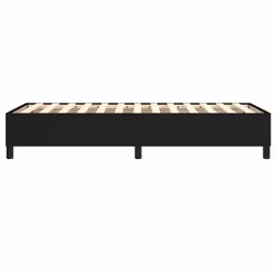 VidaXL 3120848 sommier - Vue supplémentaire 5