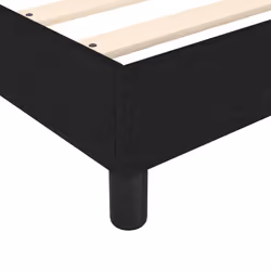 VidaXL 3120848 sommier - Vue supplémentaire 6