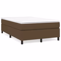 VidaXL 3120849, Marron, 1200 mm, 2,03 m, 350 mm, 1200 x 2000 mm, 1 pièce(s)