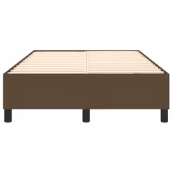 VidaXL 3120849 sommier - Vue supplémentaire 4