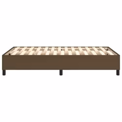 VidaXL 3120849 sommier - Vue supplémentaire 5