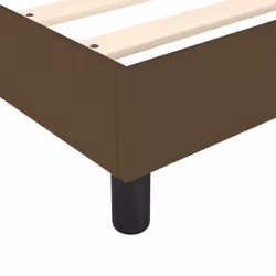 VidaXL 3120849 sommier - Vue supplémentaire 6