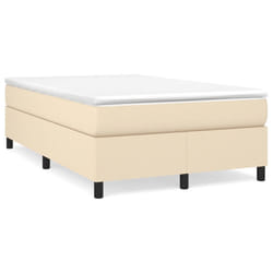 VidaXL 3120851 sommier