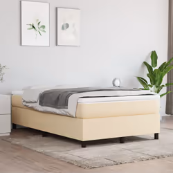 VidaXL 3120851 sommier