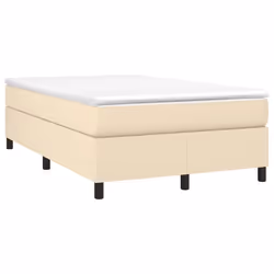 VidaXL 3120851 sommier