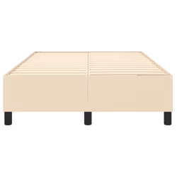 VidaXL 3120851 sommier - Vue supplémentaire 5