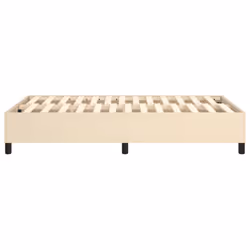 VidaXL 3120851 sommier - Vue supplémentaire 6
