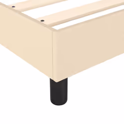 VidaXL 3120851 sommier - Vue supplémentaire 7