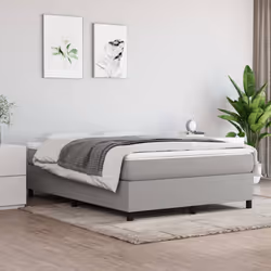 VidaXL 3120854 sommier