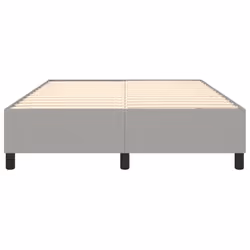 VidaXL 3120854 sommier - Vue supplémentaire 5