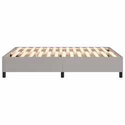 VidaXL 3120854 sommier - Vue supplémentaire 6