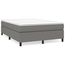 VidaXL 3120855 sommier