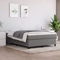 VidaXL 3120855 sommier - Vue supplémentaire 2