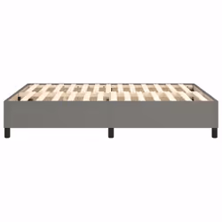 VidaXL 3120855 sommier - Vue supplémentaire 5