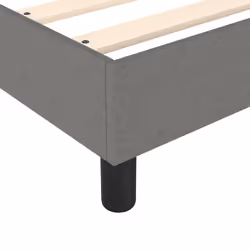 VidaXL 3120855 sommier - Vue supplémentaire 6