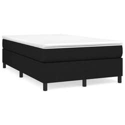 VidaXL 3120856 sommier