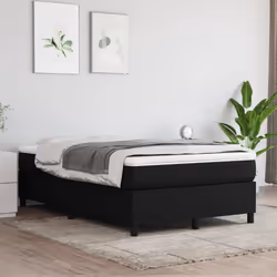 VidaXL 3120856 sommier