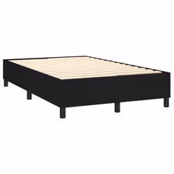 VidaXL 3120856 sommier