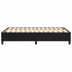 VidaXL 3120856 sommier - Vue supplémentaire 5