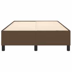 VidaXL 3120857 sommier - Vue supplémentaire 4