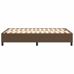 VidaXL 3120857 sommier - Vue supplémentaire 5