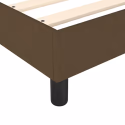 VidaXL 3120857 sommier - Vue supplémentaire 6