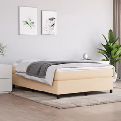 VidaXL 3120859 sommier