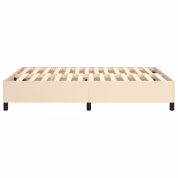 VidaXL 3120859 sommier - Vue supplémentaire 6