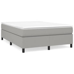 VidaXL 3120862 sommier