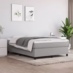 VidaXL 3120862 sommier