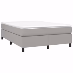 VidaXL 3120862 sommier