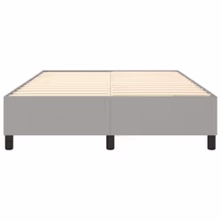 VidaXL 3120862 sommier - Vue supplémentaire 5
