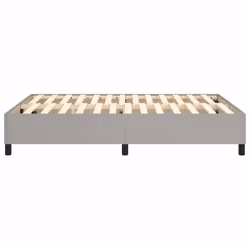 VidaXL 3120862 sommier - Vue supplémentaire 6