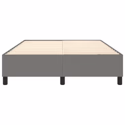 VidaXL 3120863 sommier - Vue supplémentaire 4