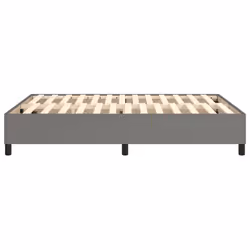 VidaXL 3120863 sommier - Vue supplémentaire 5