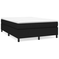 VidaXL 3120864 sommier