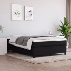 VidaXL 3120864 sommier