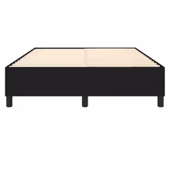 VidaXL 3120864 sommier - Vue supplémentaire 4