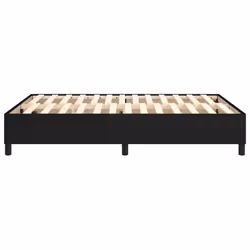 VidaXL 3120864 sommier - Vue supplémentaire 5