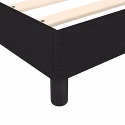 VidaXL 3120864 sommier - Vue supplémentaire 6