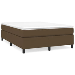 VidaXL 3120865 sommier