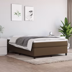 VidaXL 3120865 sommier