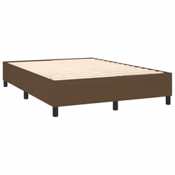 VidaXL 3120865 sommier