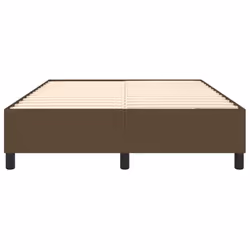 VidaXL 3120865 sommier - Vue supplémentaire 4