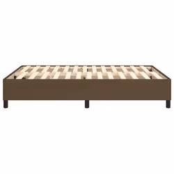 VidaXL 3120865 sommier - Vue supplémentaire 5
