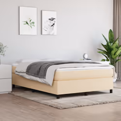 VidaXL 3120867 sommier