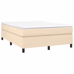 VidaXL 3120867 sommier